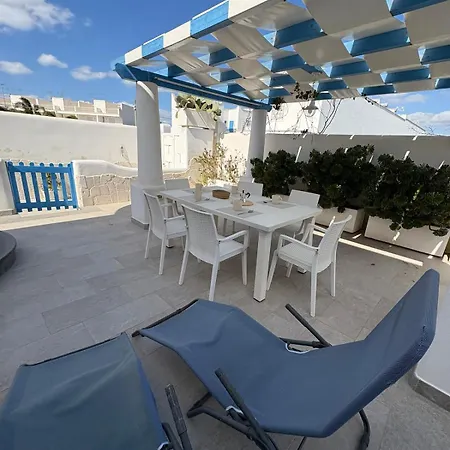 La Dolce Salentina - Boncore Villa Torre Lapillo