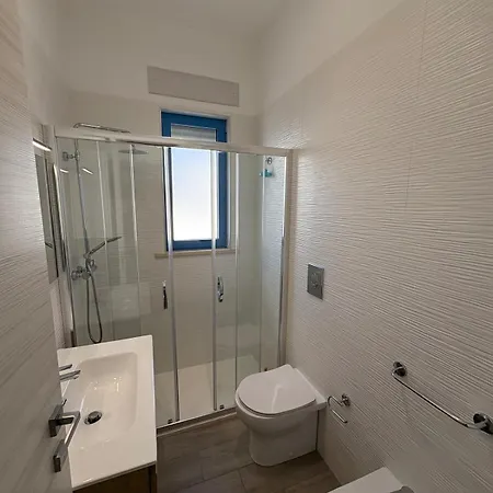 La Dolce Salentina - Boncore Villa Torre Lapillo