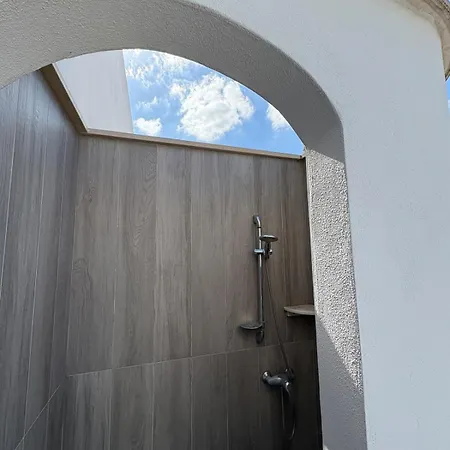La Dolce Salentina - Boncore Villa *