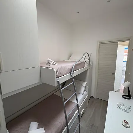 La Dolce Salentina - Boncore Villa